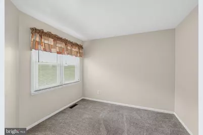313 Welsh, Chester Springs, PA 19425 - Photo 24