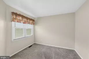 313 Welsh Cir, Chester Springs, PA 19425 - Photo 24