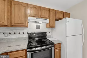313 Welsh Cir, Chester Springs, PA 19425 - Photo 12