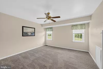 313 Welsh, Chester Springs, PA 19425 - Photo 22