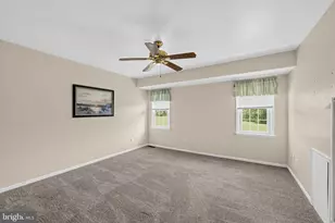 313 Welsh Cir, Chester Springs, PA 19425 - Photo 22