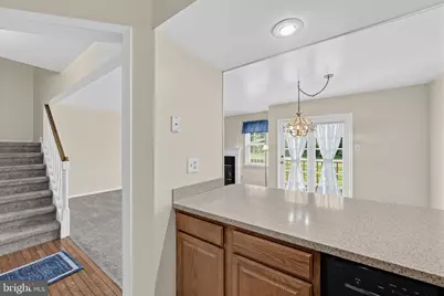 313 Welsh, Chester Springs, PA 19425 - Photo 10