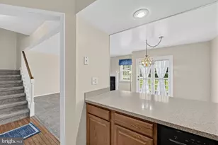 313 Welsh Cir, Chester Springs, PA 19425 - Photo 10