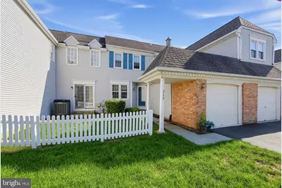 313 Welsh, Chester Springs, PA 19425 - Photo 2