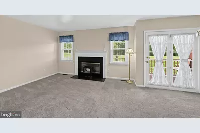 313 Welsh, Chester Springs, PA 19425 - Photo 6