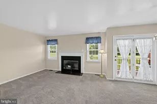 313 Welsh Cir, Chester Springs, PA 19425 - Photo 6