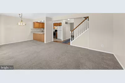 313 Welsh, Chester Springs, PA 19425 - Photo 8