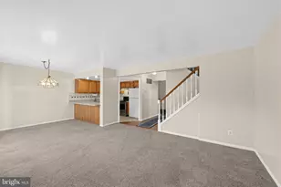 313 Welsh Cir, Chester Springs, PA 19425 - Photo 8