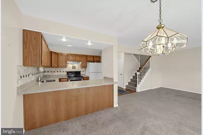 313 Welsh, Chester Springs, PA 19425 - Photo 14