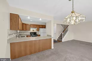 313 Welsh Cir, Chester Springs, PA 19425 - Photo 14