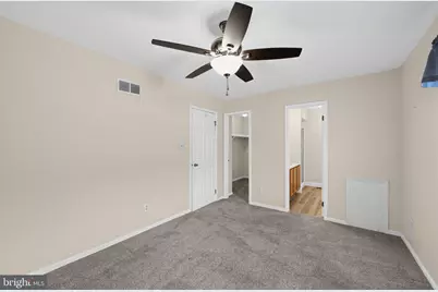 313 Welsh, Chester Springs, PA 19425 - Photo 16