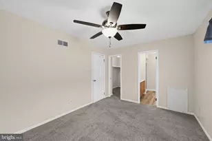313 Welsh Cir, Chester Springs, PA 19425 - Photo 16