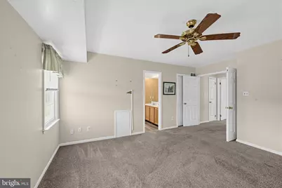 313 Welsh, Chester Springs, PA 19425 - Photo 20
