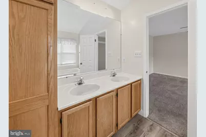 313 Welsh, Chester Springs, PA 19425 - Photo 28