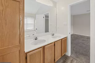 313 Welsh Cir, Chester Springs, PA 19425 - Photo 28