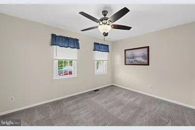 313 Welsh, Chester Springs, PA 19425 - Photo 18