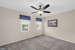 313 Welsh Cir, Chester Springs, PA 19425 - Photo 18