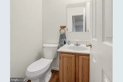 313 Welsh, Chester Springs, PA 19425 - Photo 30