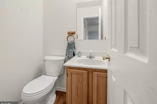 313 Welsh Cir, Chester Springs, PA 19425 - Photo 30