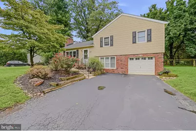 218 Landenberg Road, Landenberg, PA 19350 - Photo 4