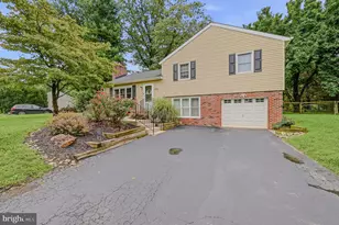 218 Landenberg Rd, Landenberg, PA 19350 - Photo 4