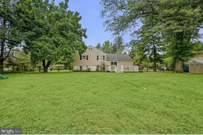 218 Landenberg Road, Landenberg, PA 19350 - Photo 26