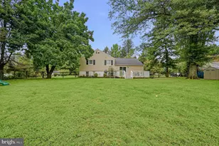 218 Landenberg Rd, Landenberg, PA 19350 - Photo 26