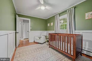 218 Landenberg Rd, Landenberg, PA 19350 - Photo 16