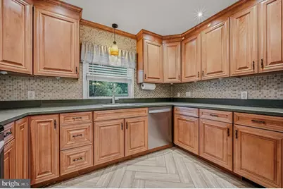 218 Landenberg Road, Landenberg, PA 19350 - Photo 12