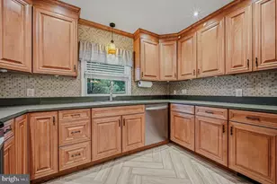 218 Landenberg Rd, Landenberg, PA 19350 - Photo 12