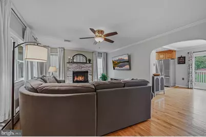 218 Landenberg Road, Landenberg, PA 19350 - Photo 6