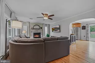 218 Landenberg Rd, Landenberg, PA 19350 - Photo 6