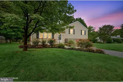 218 Landenberg Road, Landenberg, PA 19350 - Photo 2