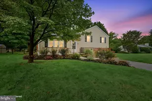 218 Landenberg Rd, Landenberg, PA 19350 - Photo 2