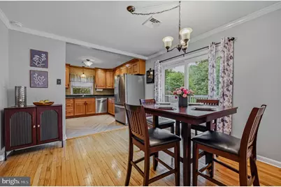 218 Landenberg Road, Landenberg, PA 19350 - Photo 10