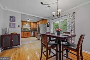 218 Landenberg Rd, Landenberg, PA 19350 - Photo 10
