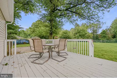 218 Landenberg Road, Landenberg, PA 19350 - Photo 24