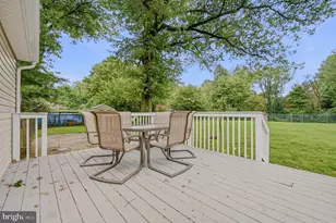 218 Landenberg Rd, Landenberg, PA 19350 - Photo 24