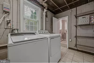 218 Landenberg Road, Landenberg, PA 19350 - Photo 22