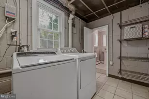 218 Landenberg Rd, Landenberg, PA 19350 - Photo 22