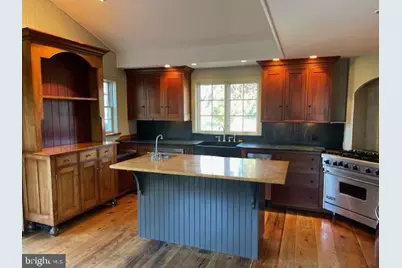 469 Gum Tree Road, Cochranville, PA 19330 - Photo 12