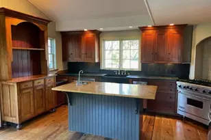 469 Gum Tree Rd, Cochranville, PA 19330 - Photo 12