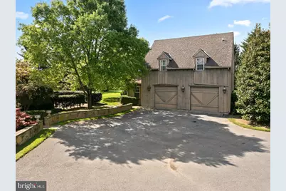 469 Gum Tree Road, Cochranville, PA 19330 - Photo 26