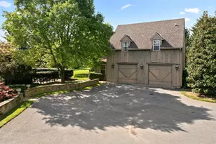 469 Gum Tree Rd, Cochranville, PA 19330 - Photo 26