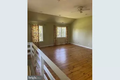 469 Gum Tree Road, Cochranville, PA 19330 - Photo 32