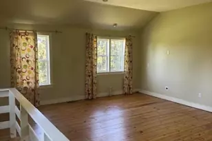 469 Gum Tree Rd, Cochranville, PA 19330 - Photo 32