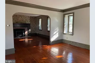 469 Gum Tree Road, Cochranville, PA 19330 - Photo 16
