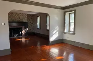 469 Gum Tree Rd, Cochranville, PA 19330 - Photo 16