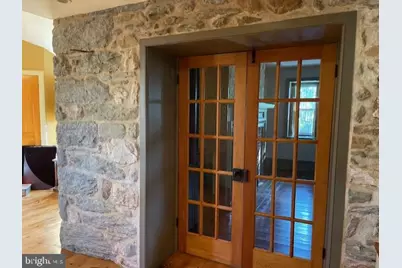 469 Gum Tree Road, Cochranville, PA 19330 - Photo 18