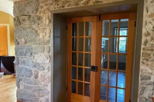 469 Gum Tree Rd, Cochranville, PA 19330 - Photo 18